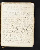 ku-speccoll:477-211
