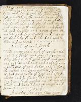 ku-speccoll:477-229