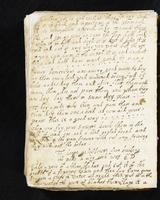 ku-speccoll:477-216