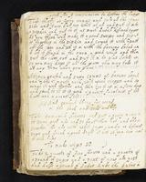 ku-speccoll:477-156
