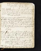 ku-speccoll:477-169