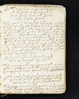 ku-speccoll:477-151