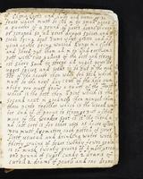 ku-speccoll:477-167