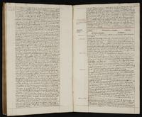 ku-speccoll:6655-100