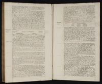 ku-speccoll:6655-102