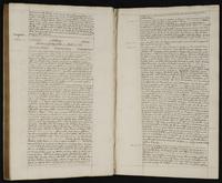 ku-speccoll:6655-103