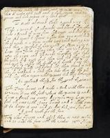 ku-speccoll:477-193