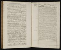 ku-speccoll:6655-105