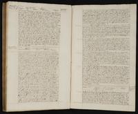 ku-speccoll:6655-106