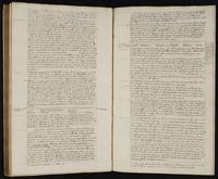 ku-speccoll:6655-107