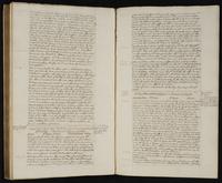 ku-speccoll:6655-108