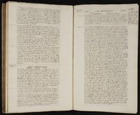 ku-speccoll:6655-109