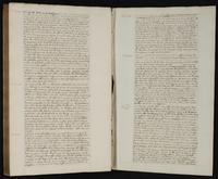 ku-speccoll:6655-110