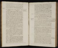 ku-speccoll:6655-111