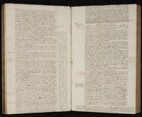 ku-speccoll:6655-112