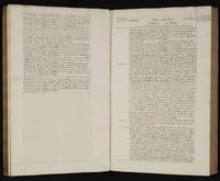 ku-speccoll:6655-113