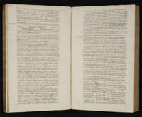 ku-speccoll:6655-114