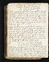 ku-speccoll:477-158