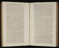 ku-speccoll:6655-115