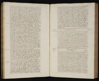 ku-speccoll:6655-116