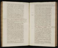 ku-speccoll:6655-117