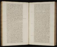 ku-speccoll:6655-118