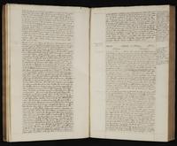 ku-speccoll:6655-119