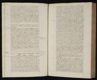 ku-speccoll:6655-120