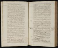 ku-speccoll:6655-121