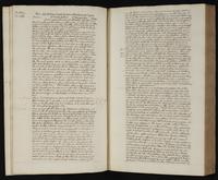 ku-speccoll:6655-122