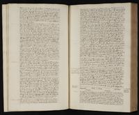 ku-speccoll:6655-123