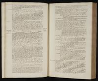 ku-speccoll:6655-124