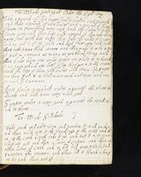 ku-speccoll:477-33