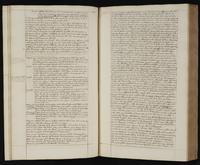 ku-speccoll:6655-125