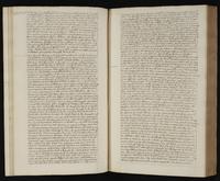 ku-speccoll:6655-126