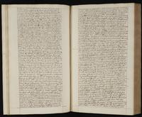 ku-speccoll:6655-127