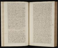 ku-speccoll:6655-128