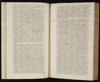 ku-speccoll:6655-129