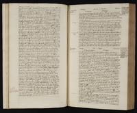 ku-speccoll:6655-130