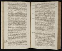 ku-speccoll:6655-131