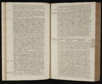 ku-speccoll:6655-132