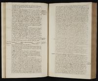 ku-speccoll:6655-133