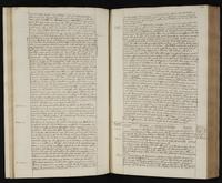 ku-speccoll:6655-134