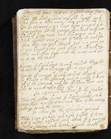 ku-speccoll:477-194