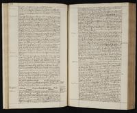 ku-speccoll:6655-135