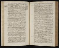 ku-speccoll:6655-136