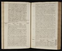 ku-speccoll:6655-137