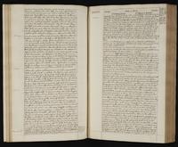 ku-speccoll:6655-138