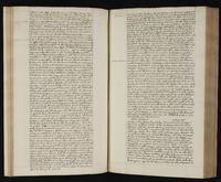 ku-speccoll:6655-139