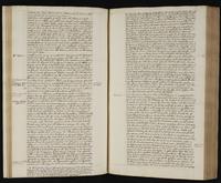 ku-speccoll:6655-140